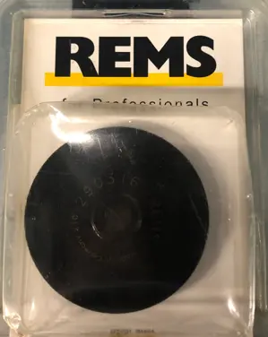 REMS KOLECKO.PNG